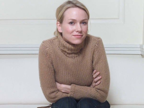 Naomi Watts