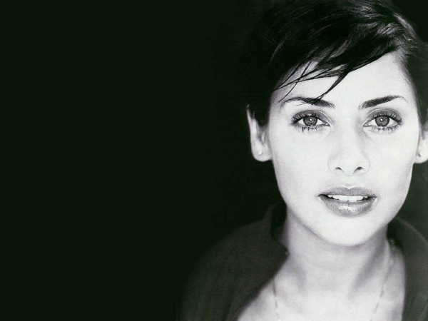 Natalie Imbruglia