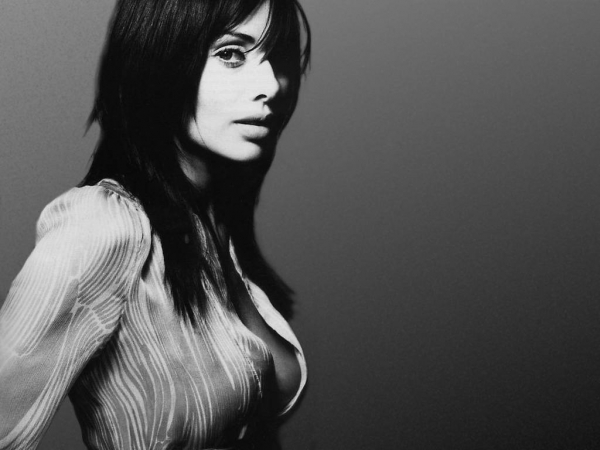 Natalie Imbruglia