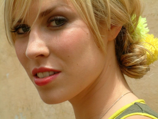 Natasha Bedingfield