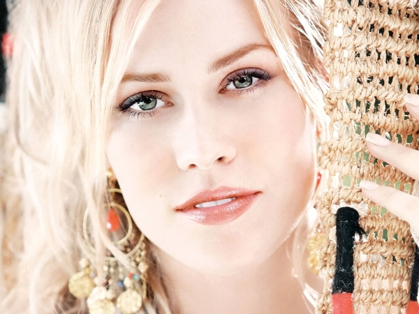 Natasha Bedingfield