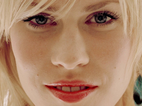 Natasha Bedingfield