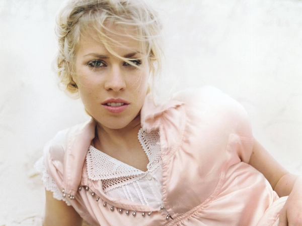 Natasha Bedingfield