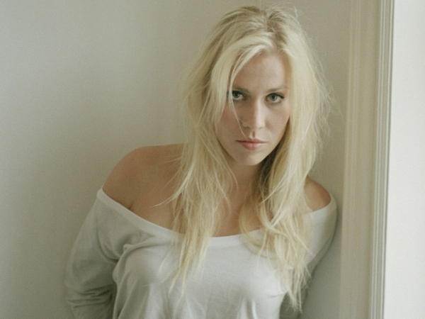 Natasha Bedingfield