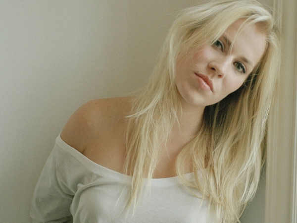 Natasha Bedingfield