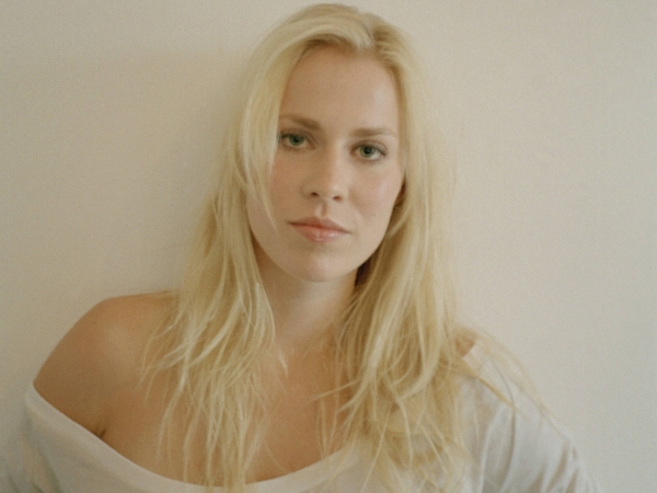 Natasha Bedingfield