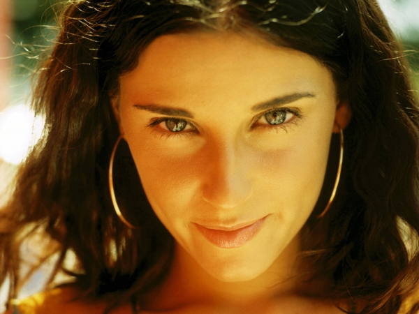 Nelly Furtado