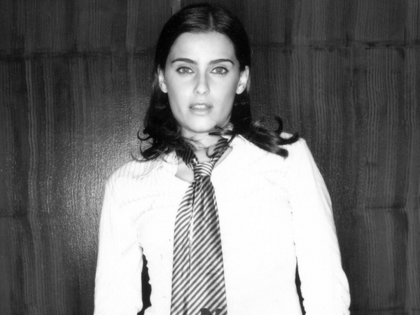 Nelly Furtado