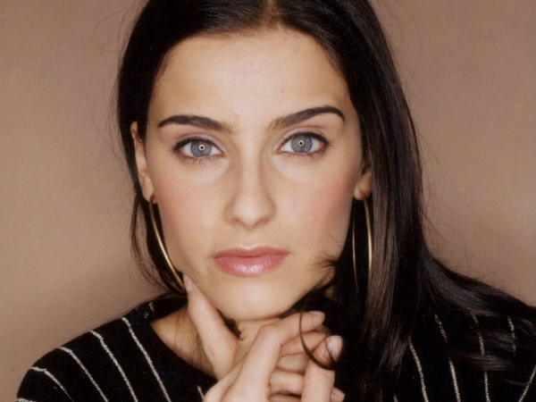 Nelly Furtado