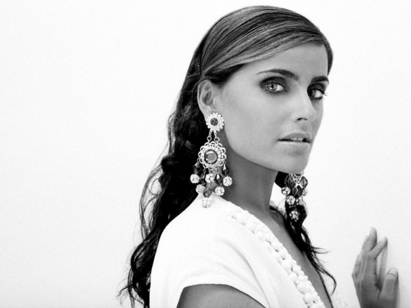 Nelly Furtado