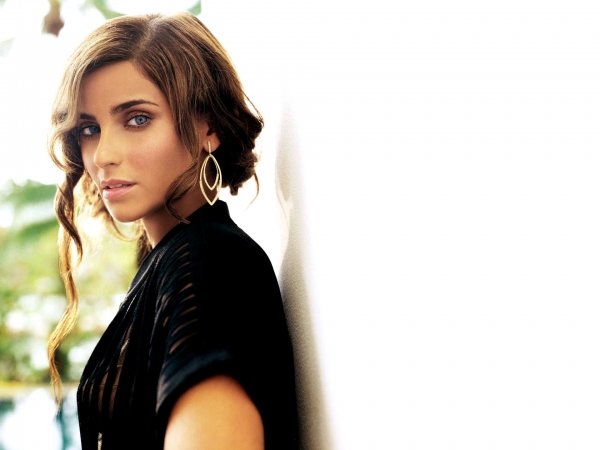 Nelly Furtado