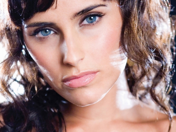 Nelly Furtado