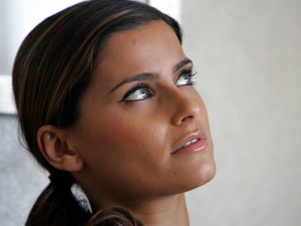 Nelly Furtado