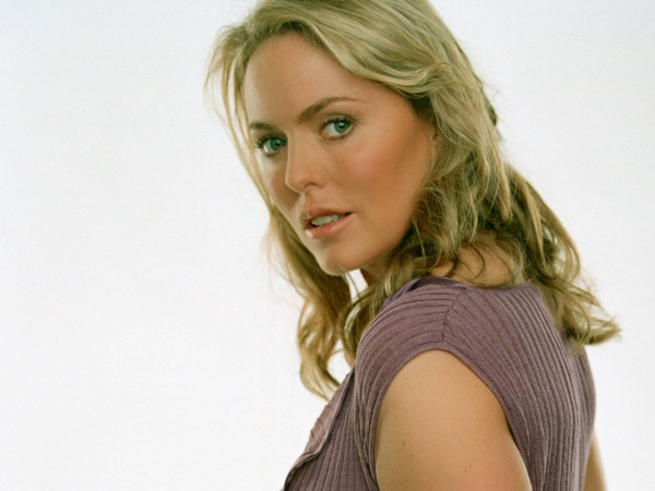 Patsy Kensit