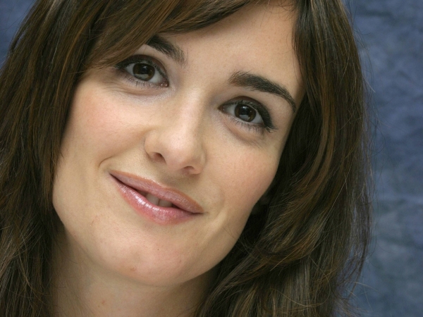 Paz Vega