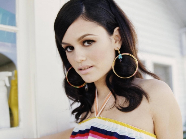 Rachel Bilson