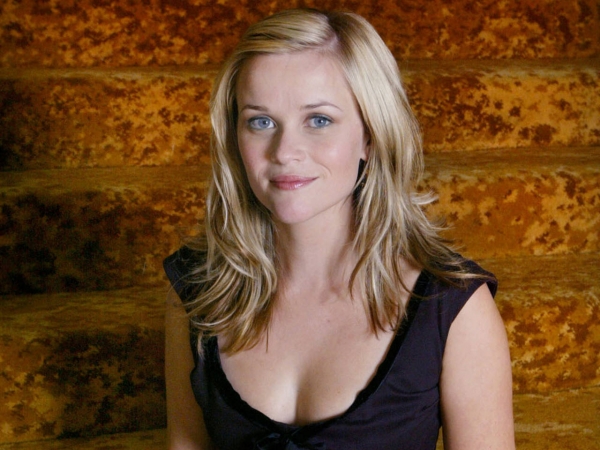 Reese Witherspoon