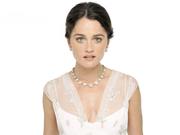 Robin Tunney