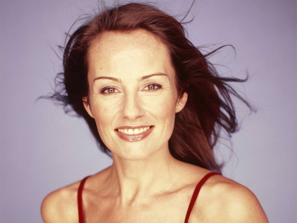 Sabrina Staubitz