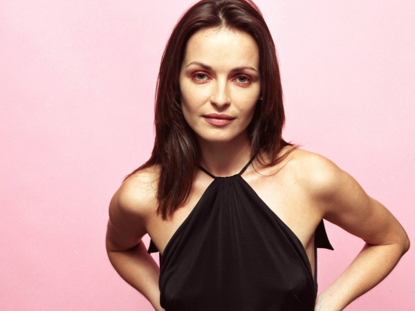 Sharon Corr