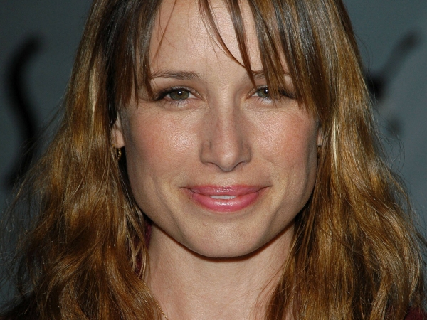 Shawnee Smith