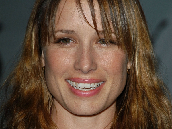 Shawnee Smith