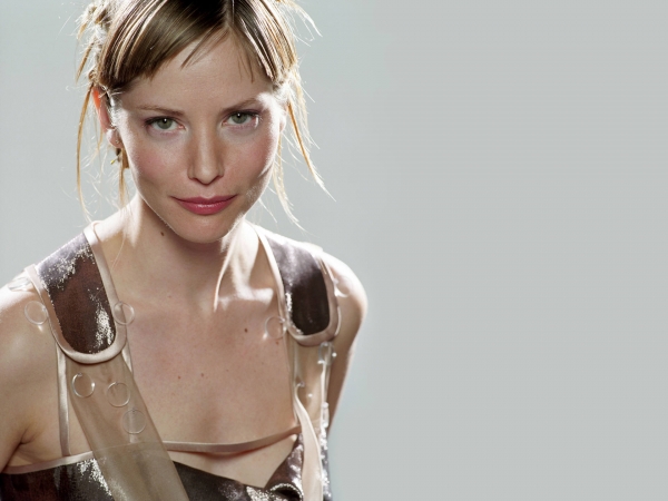 Sienna Guillory