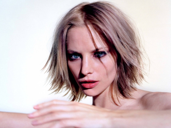 Sienna Guillory