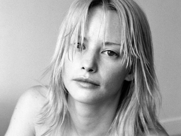 Sienna Guillory