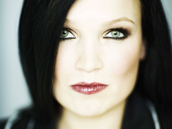 Tarja Turunen