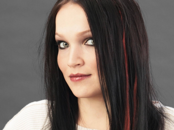Tarja Turunen