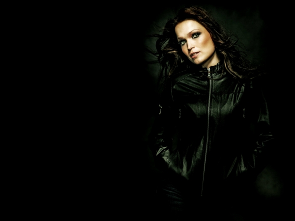 Tarja Turunen