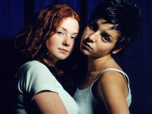 Tatu