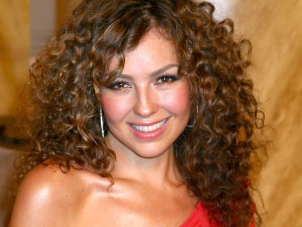 Thalia