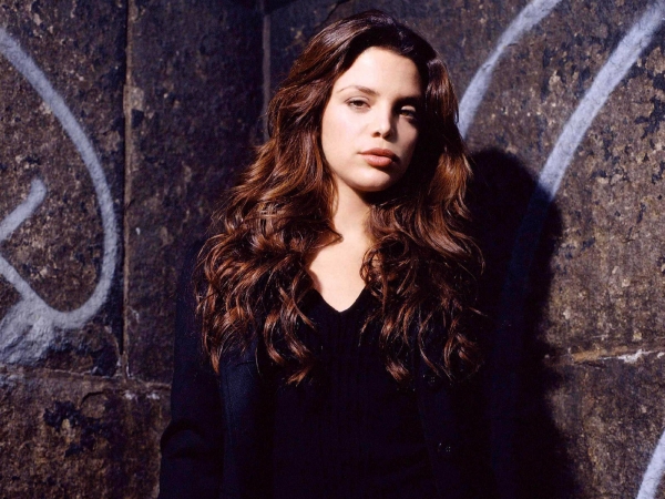 Vanessa Ferlito