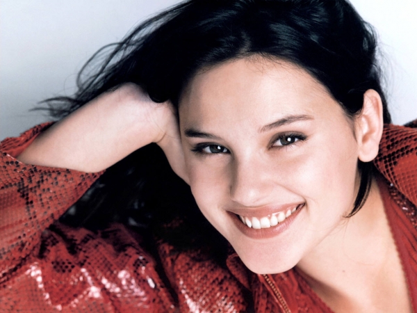 Virginie Ledoyen