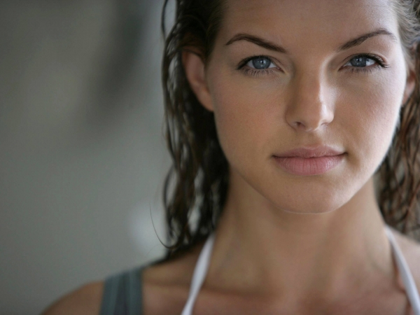 Yvonne Catterfeld