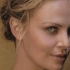 Charlize Theron Fotoğrafı