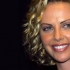 Charlize Theron Fotoğrafı