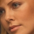 Charlize Theron Fotoğrafı