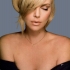 Charlize Theron Fotoğrafı