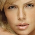 Charlize Theron Fotoğrafı