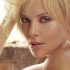 Charlize Theron Fotoğrafı