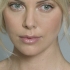 Charlize Theron Fotoğrafı