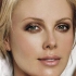 Charlize Theron Fotoğrafı