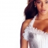 Beyonce Knowles Fotoğrafı