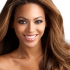 Beyonce Knowles Fotoğrafı