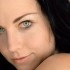 Amy Lee Fotoğrafı