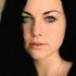 Amy Lee Fotoğrafı