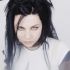 Amy Lee Fotoğrafı